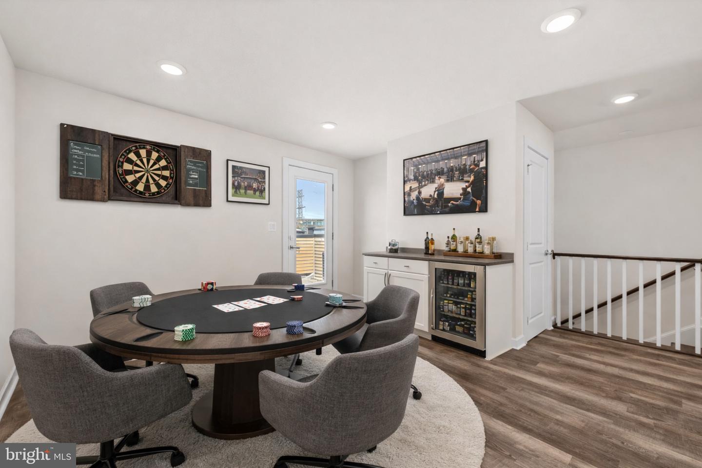 13039 HATTONTOWN SQ, HERNDON, Virginia 20171, 4 Bedrooms Bedrooms, ,4 BathroomsBathrooms,Residential,For sale,13039 HATTONTOWN SQ,VAFX2290160 MLS # VAFX2290160