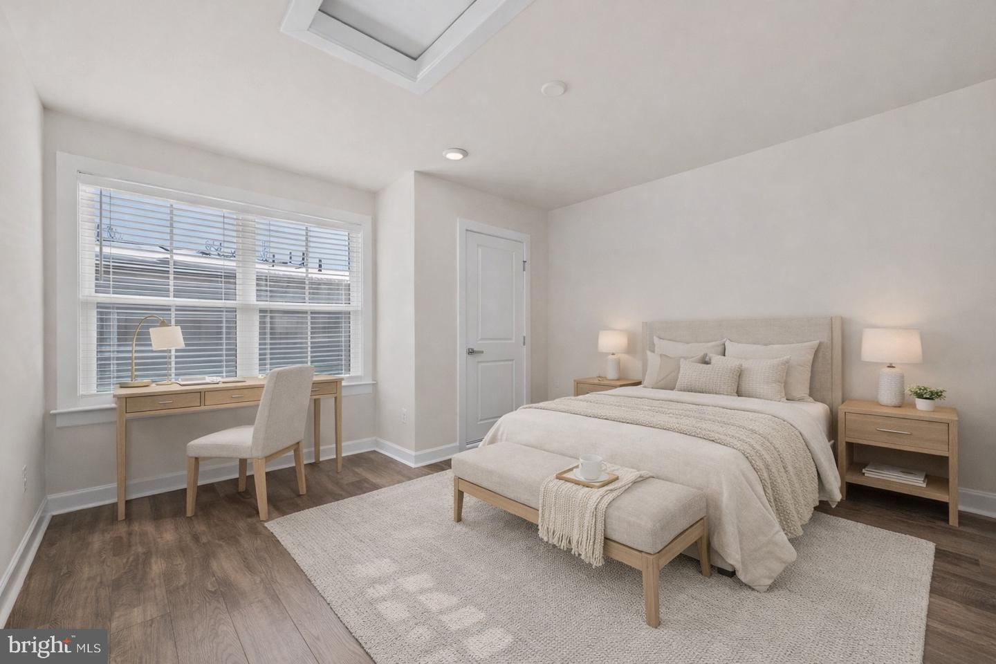 13039 HATTONTOWN SQ, HERNDON, Virginia 20171, 4 Bedrooms Bedrooms, ,4 BathroomsBathrooms,Residential,For sale,13039 HATTONTOWN SQ,VAFX2290160 MLS # VAFX2290160