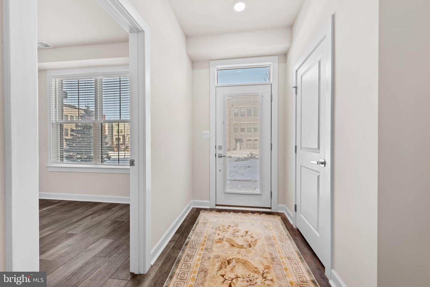 13039 HATTONTOWN SQ, HERNDON, Virginia 20171, 4 Bedrooms Bedrooms, ,4 BathroomsBathrooms,Residential,For sale,13039 HATTONTOWN SQ,VAFX2290160 MLS # VAFX2290160