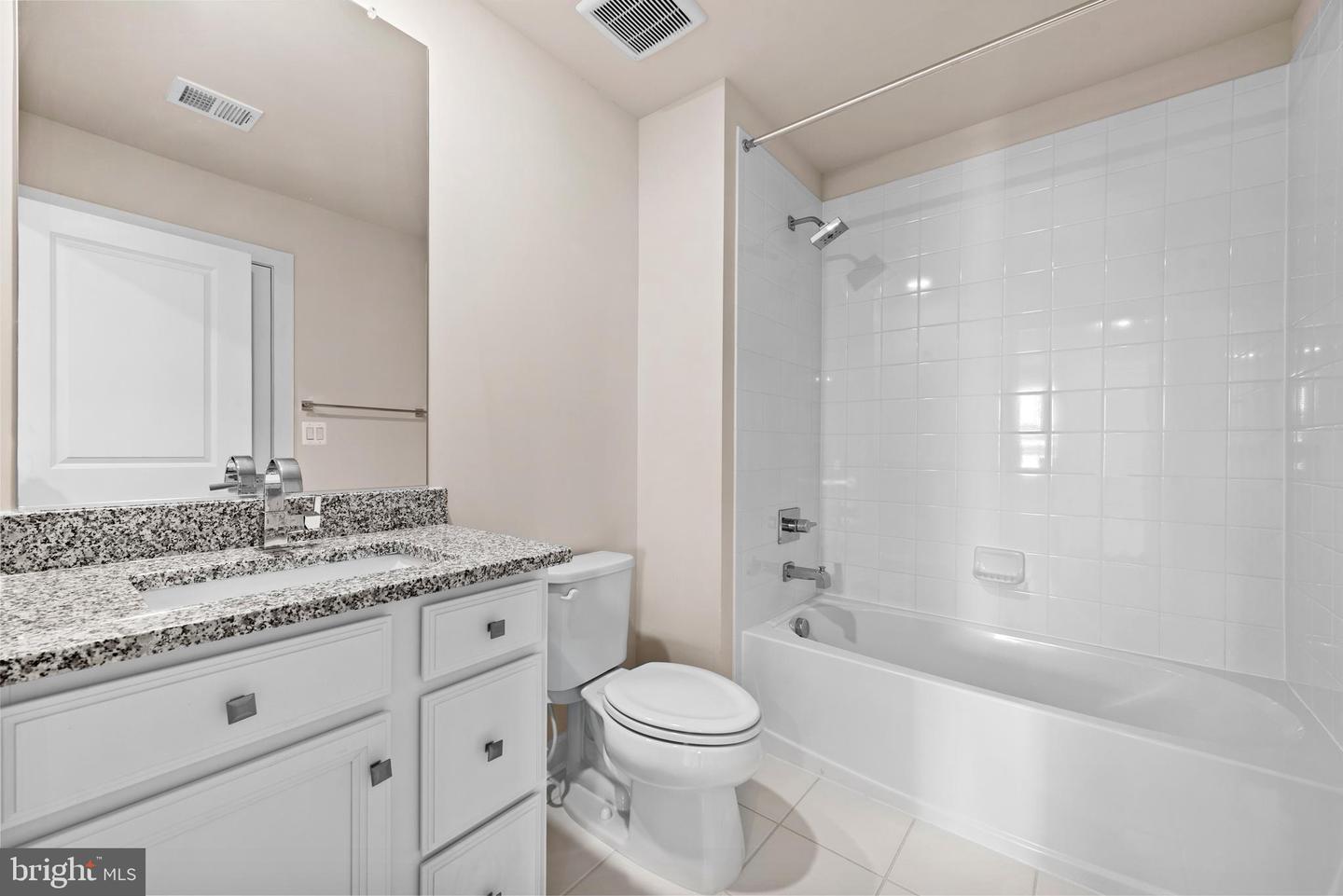 13039 HATTONTOWN SQ, HERNDON, Virginia 20171, 4 Bedrooms Bedrooms, ,4 BathroomsBathrooms,Residential,For sale,13039 HATTONTOWN SQ,VAFX2290160 MLS # VAFX2290160