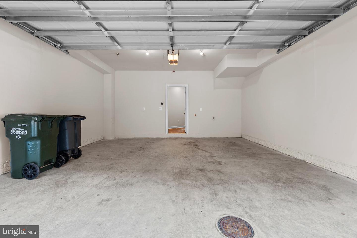 13039 HATTONTOWN SQ, HERNDON, Virginia 20171, 4 Bedrooms Bedrooms, ,4 BathroomsBathrooms,Residential,For sale,13039 HATTONTOWN SQ,VAFX2290160 MLS # VAFX2290160