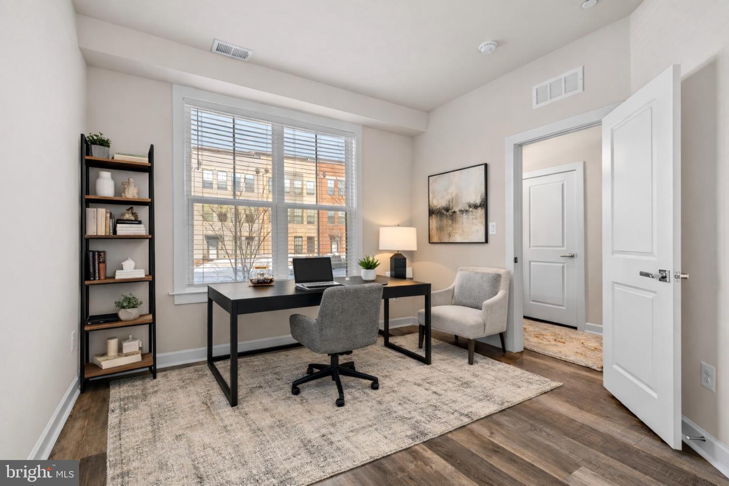 13039 HATTONTOWN SQ, HERNDON, Virginia 20171, 4 Bedrooms Bedrooms, ,4 BathroomsBathrooms,Residential,For sale,13039 HATTONTOWN SQ,VAFX2290160 MLS # VAFX2290160