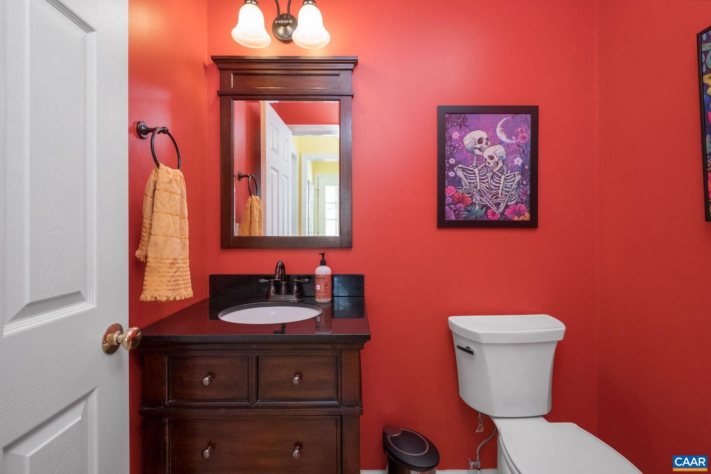 237 SPRING HAVEN LN, RUCKERSVILLE, Virginia 22968, 4 Bedrooms Bedrooms, ,4 BathroomsBathrooms,Residential,For sale,237 SPRING HAVEN LN,673172 MLS # 673172