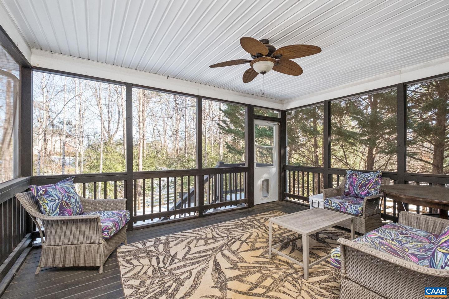 237 SPRING HAVEN LN, RUCKERSVILLE, Virginia 22968, 4 Bedrooms Bedrooms, ,4 BathroomsBathrooms,Residential,For sale,237 SPRING HAVEN LN,673172 MLS # 673172