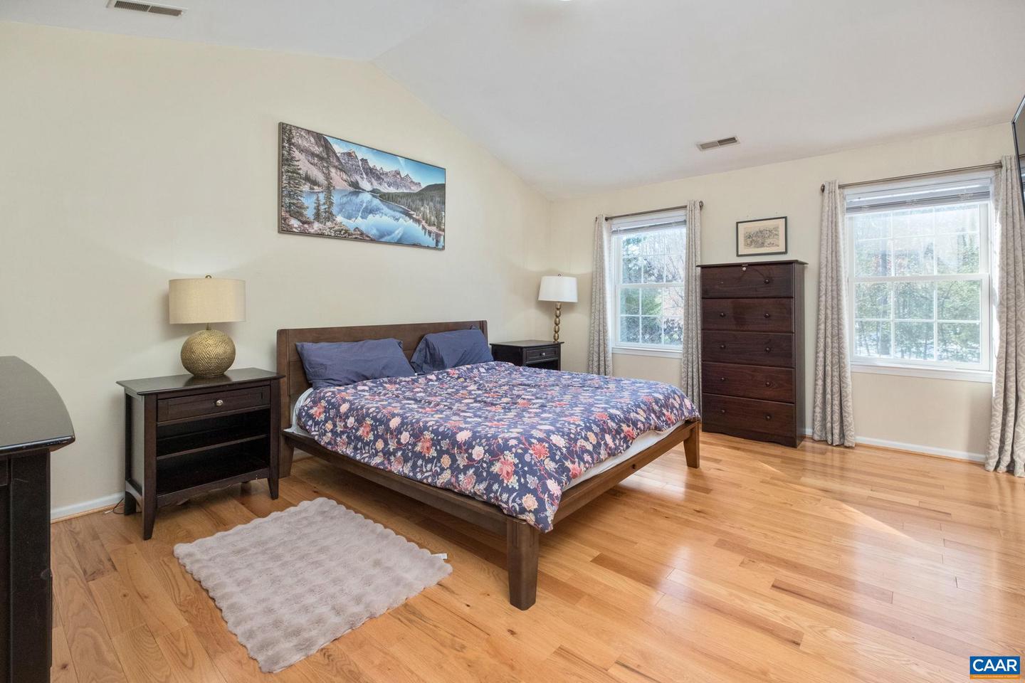 237 SPRING HAVEN LN, RUCKERSVILLE, Virginia 22968, 4 Bedrooms Bedrooms, ,4 BathroomsBathrooms,Residential,For sale,237 SPRING HAVEN LN,673172 MLS # 673172