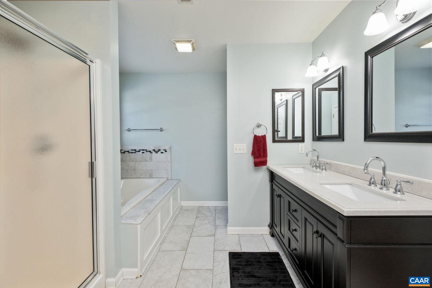 237 SPRING HAVEN LN, RUCKERSVILLE, Virginia 22968, 4 Bedrooms Bedrooms, ,4 BathroomsBathrooms,Residential,For sale,237 SPRING HAVEN LN,673172 MLS # 673172