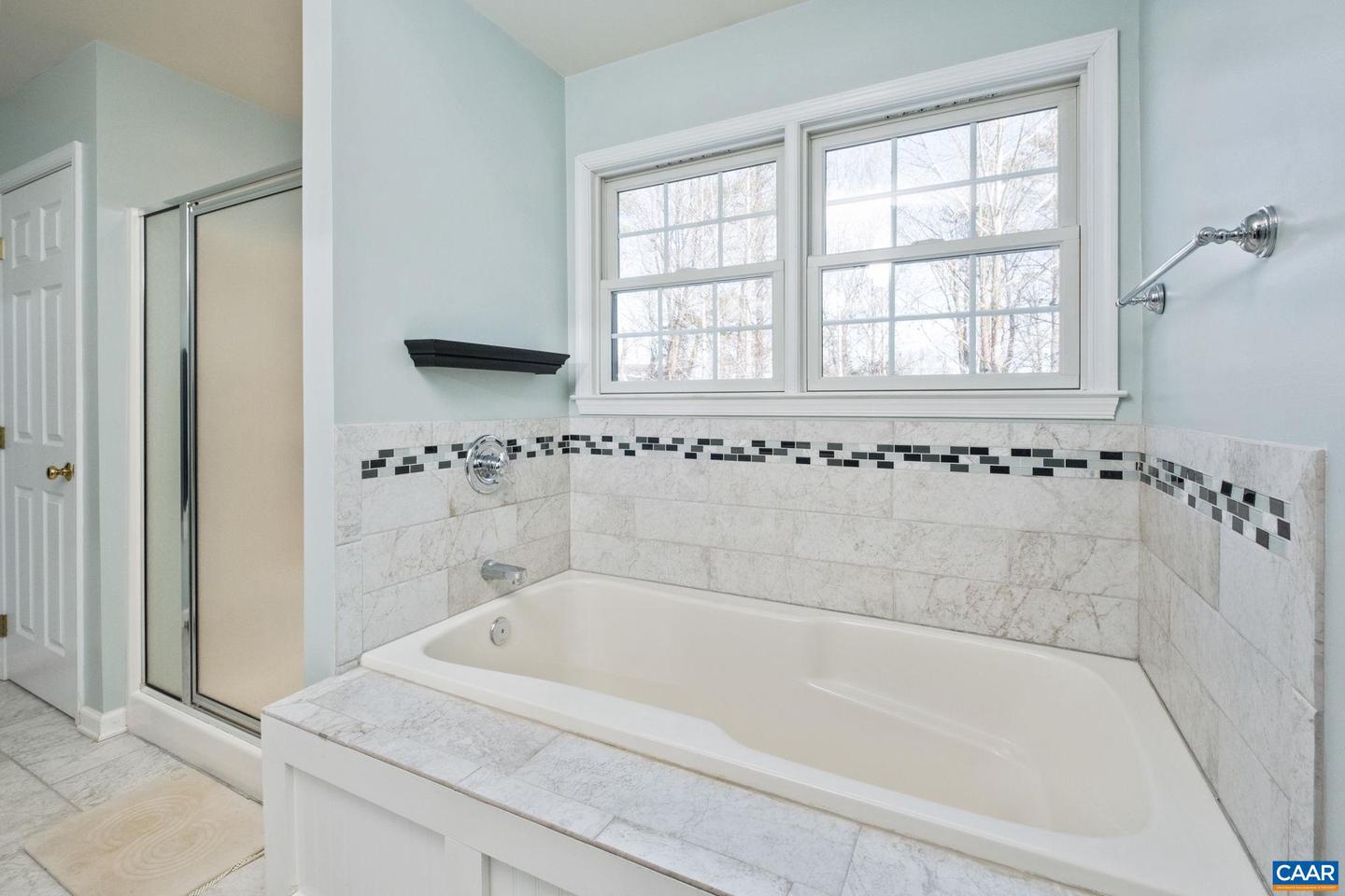 237 SPRING HAVEN LN, RUCKERSVILLE, Virginia 22968, 4 Bedrooms Bedrooms, ,4 BathroomsBathrooms,Residential,For sale,237 SPRING HAVEN LN,673172 MLS # 673172