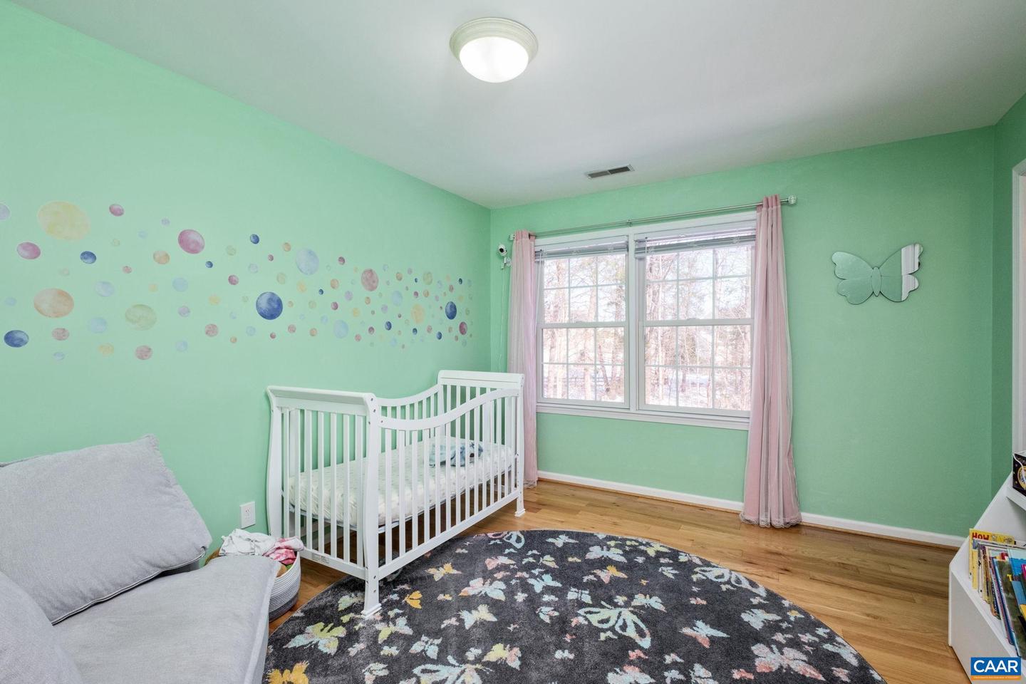 237 SPRING HAVEN LN, RUCKERSVILLE, Virginia 22968, 4 Bedrooms Bedrooms, ,4 BathroomsBathrooms,Residential,For sale,237 SPRING HAVEN LN,673172 MLS # 673172