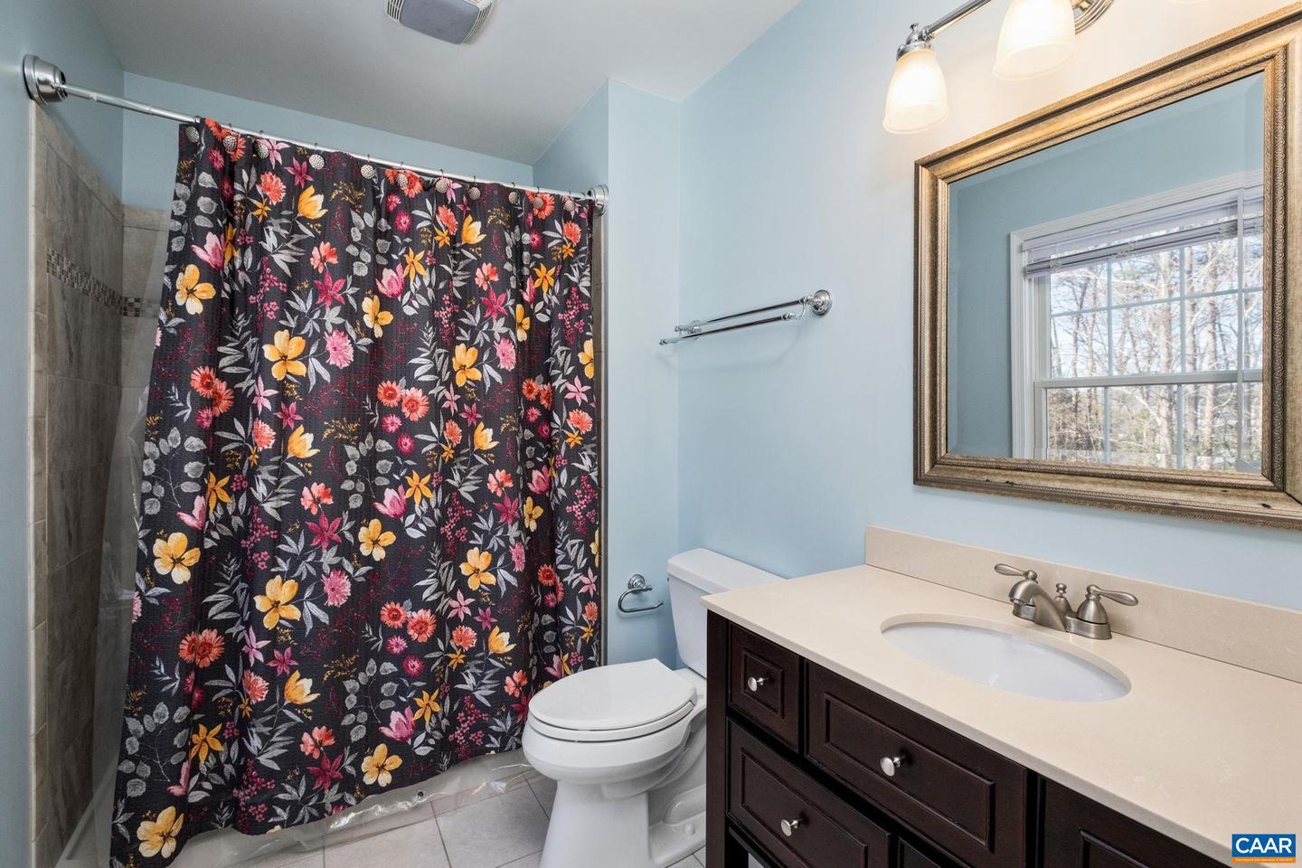 237 SPRING HAVEN LN, RUCKERSVILLE, Virginia 22968, 4 Bedrooms Bedrooms, ,4 BathroomsBathrooms,Residential,For sale,237 SPRING HAVEN LN,673172 MLS # 673172