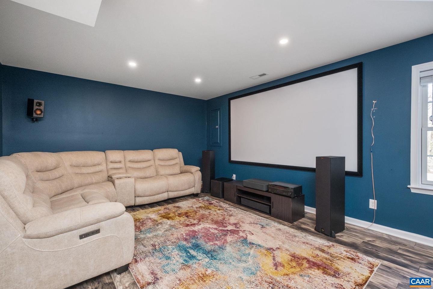 237 SPRING HAVEN LN, RUCKERSVILLE, Virginia 22968, 4 Bedrooms Bedrooms, ,4 BathroomsBathrooms,Residential,For sale,237 SPRING HAVEN LN,673172 MLS # 673172