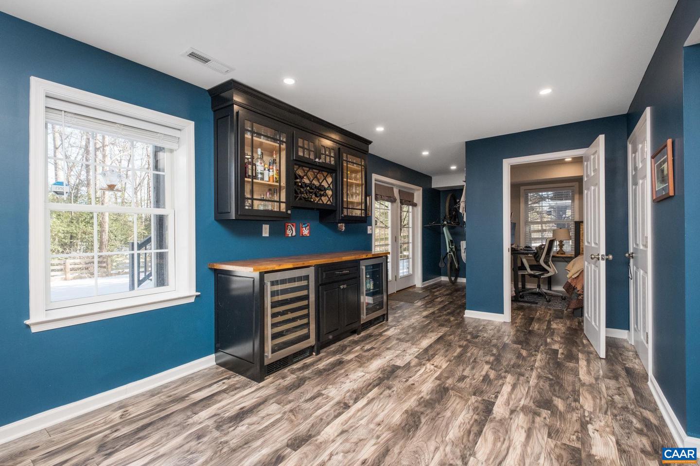 237 SPRING HAVEN LN, RUCKERSVILLE, Virginia 22968, 4 Bedrooms Bedrooms, ,4 BathroomsBathrooms,Residential,For sale,237 SPRING HAVEN LN,673172 MLS # 673172