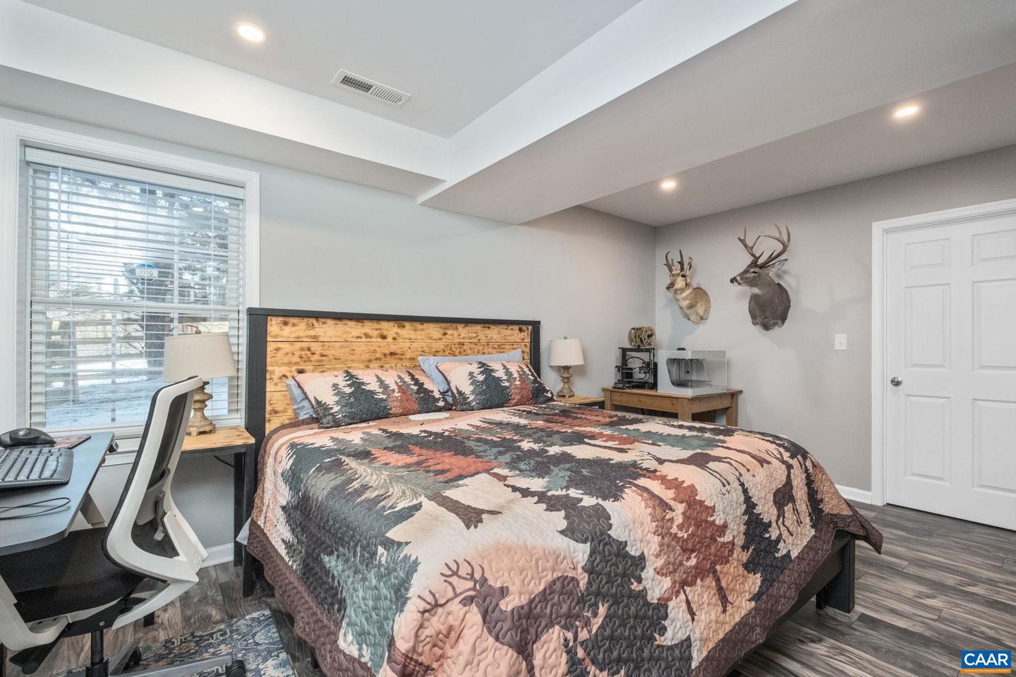 237 SPRING HAVEN LN, RUCKERSVILLE, Virginia 22968, 4 Bedrooms Bedrooms, ,4 BathroomsBathrooms,Residential,For sale,237 SPRING HAVEN LN,673172 MLS # 673172