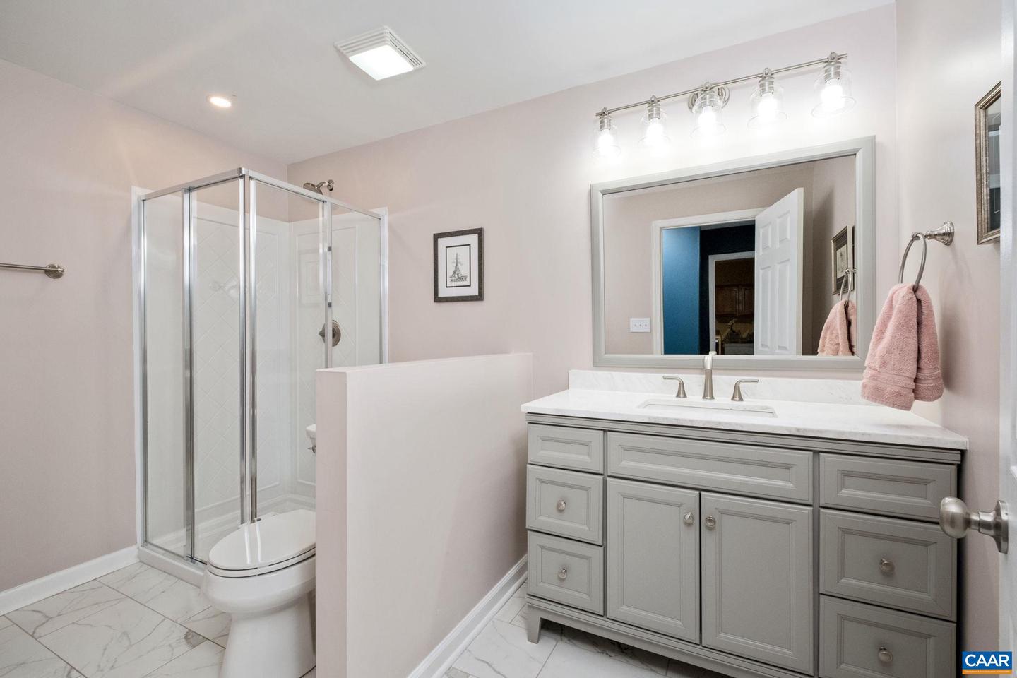 237 SPRING HAVEN LN, RUCKERSVILLE, Virginia 22968, 4 Bedrooms Bedrooms, ,4 BathroomsBathrooms,Residential,For sale,237 SPRING HAVEN LN,673172 MLS # 673172