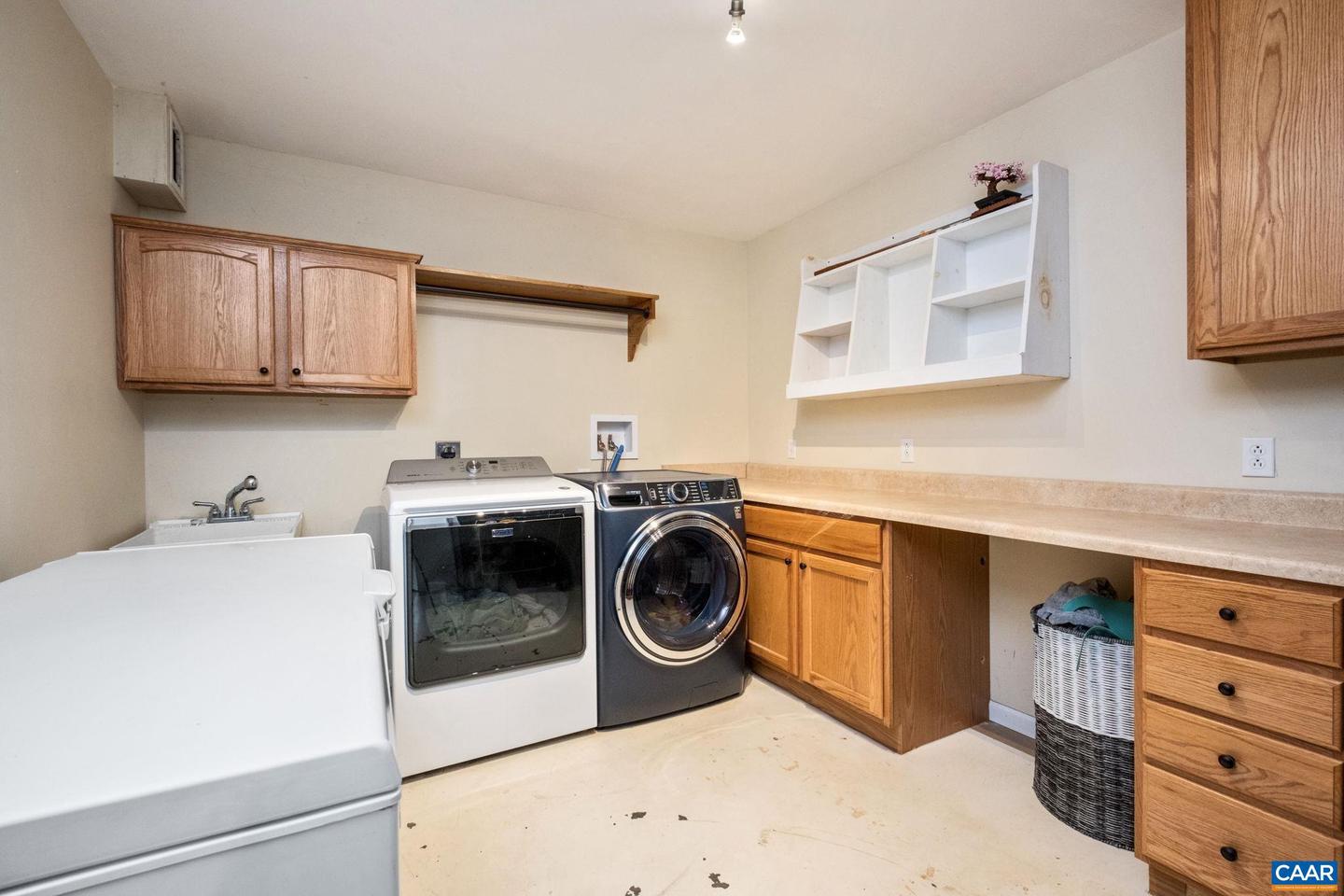 237 SPRING HAVEN LN, RUCKERSVILLE, Virginia 22968, 4 Bedrooms Bedrooms, ,4 BathroomsBathrooms,Residential,For sale,237 SPRING HAVEN LN,673172 MLS # 673172