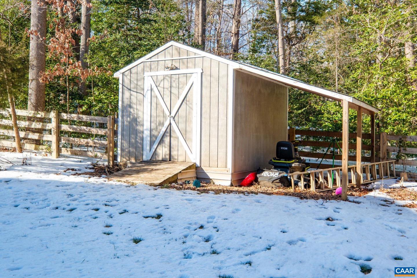 237 SPRING HAVEN LN, RUCKERSVILLE, Virginia 22968, 4 Bedrooms Bedrooms, ,4 BathroomsBathrooms,Residential,For sale,237 SPRING HAVEN LN,673172 MLS # 673172