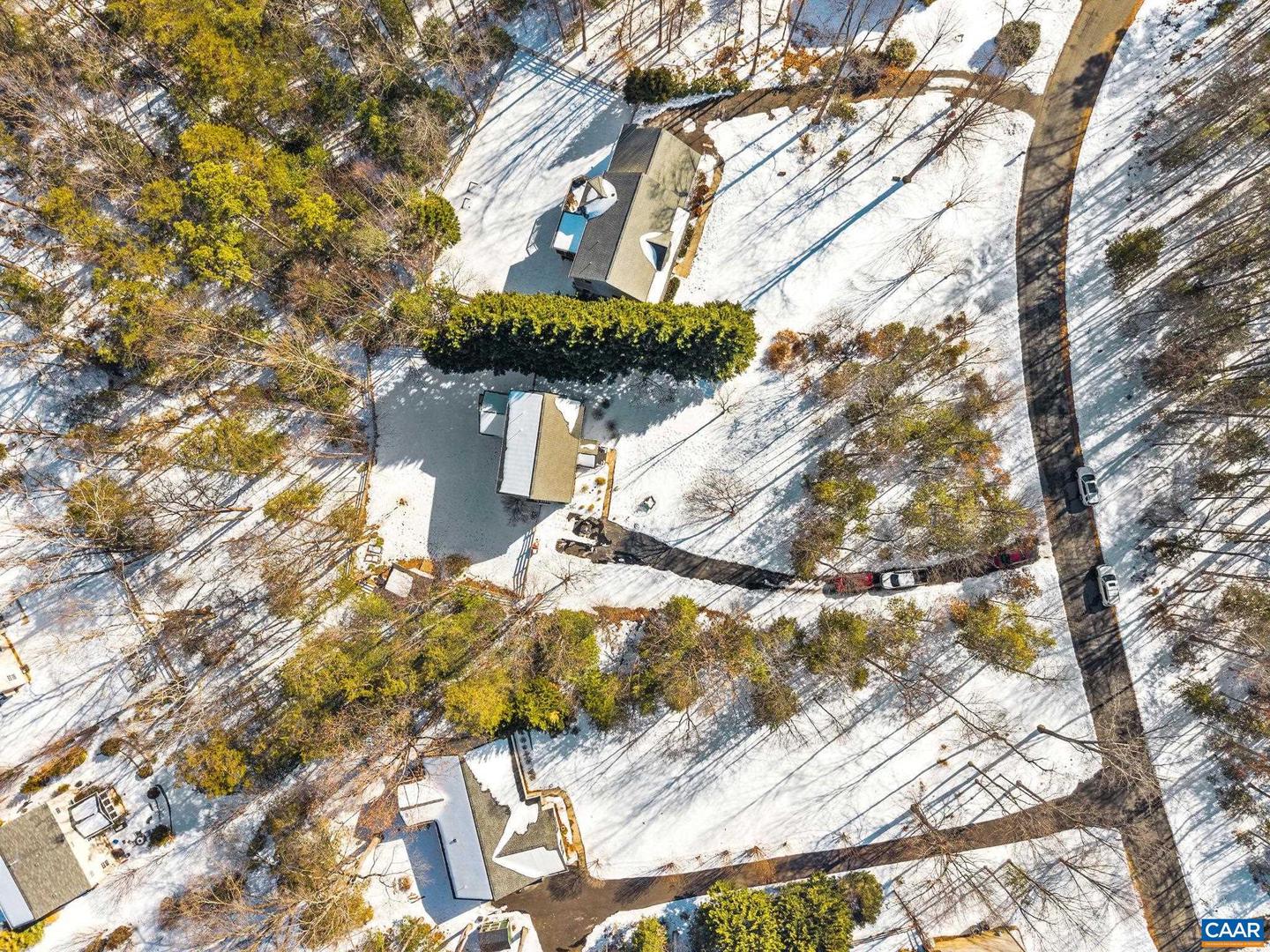 237 SPRING HAVEN LN, RUCKERSVILLE, Virginia 22968, 4 Bedrooms Bedrooms, ,4 BathroomsBathrooms,Residential,For sale,237 SPRING HAVEN LN,673172 MLS # 673172