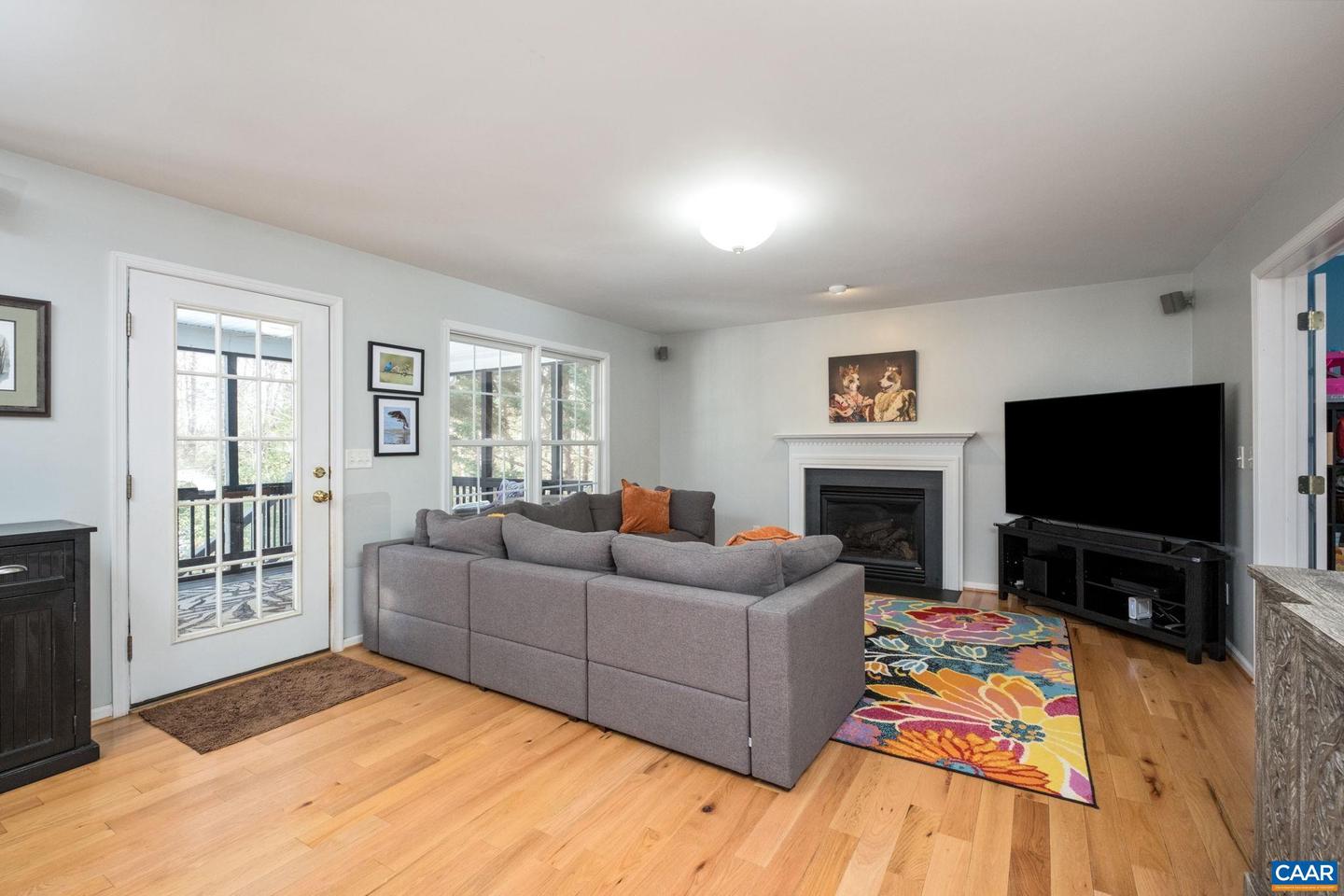 237 SPRING HAVEN LN, RUCKERSVILLE, Virginia 22968, 4 Bedrooms Bedrooms, ,4 BathroomsBathrooms,Residential,For sale,237 SPRING HAVEN LN,673172 MLS # 673172