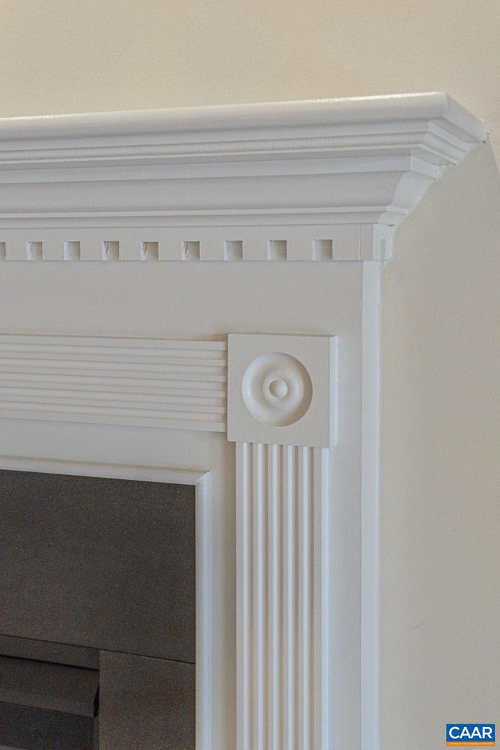 18 HIGHLAND CIR, GORDONSVILLE, Virginia 22942, 4 Bedrooms Bedrooms, ,3 BathroomsBathrooms,Residential,For sale,18 HIGHLAND CIR,673173 MLS # 673173