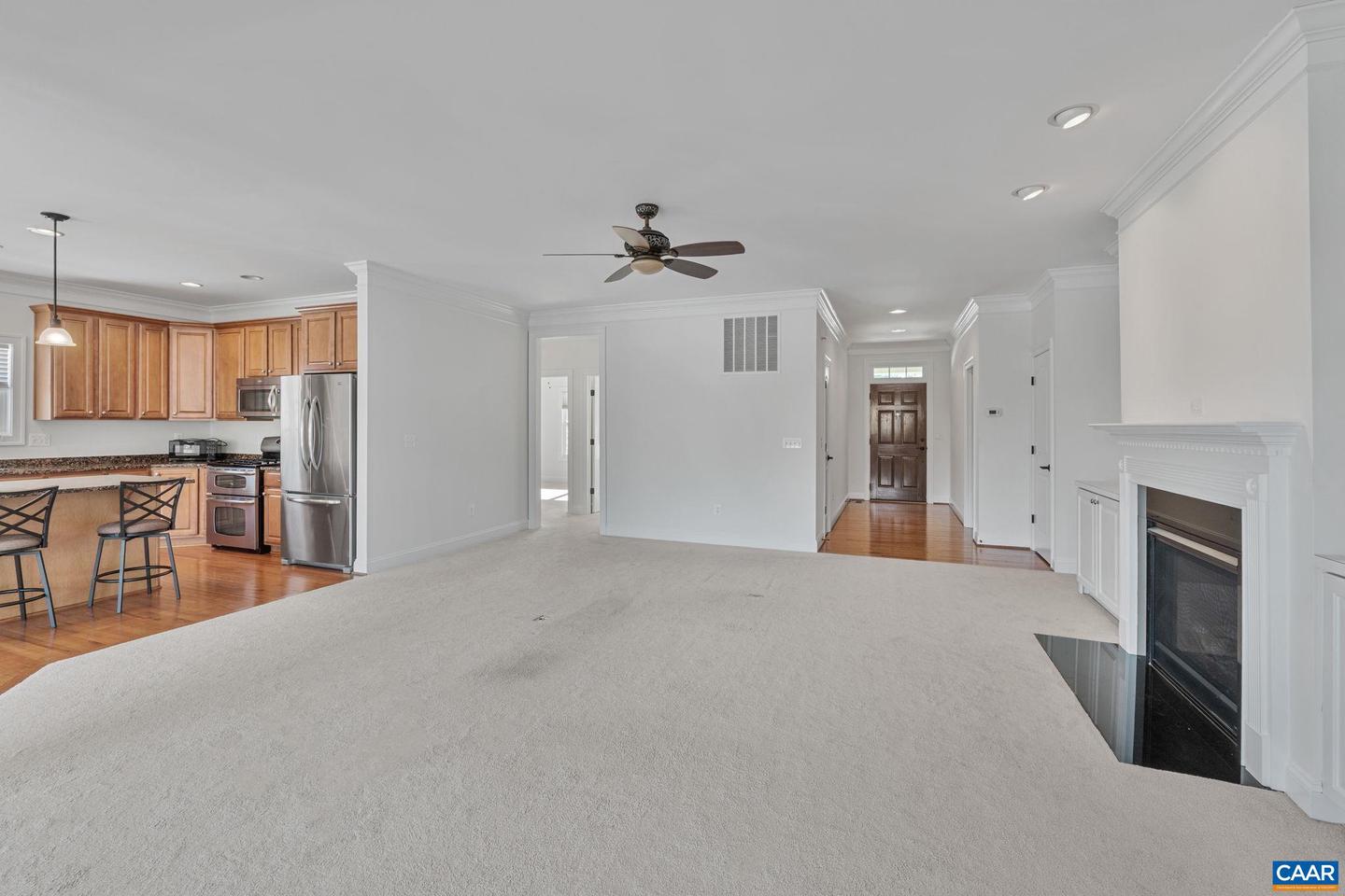 18 HIGHLAND CIR, GORDONSVILLE, Virginia 22942, 4 Bedrooms Bedrooms, ,3 BathroomsBathrooms,Residential,For sale,18 HIGHLAND CIR,673173 MLS # 673173