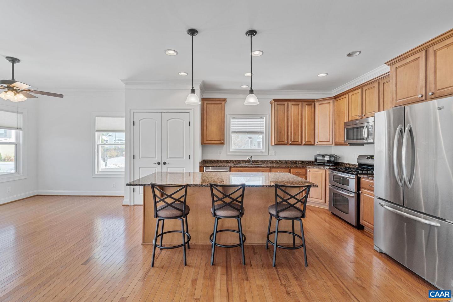 18 HIGHLAND CIR, GORDONSVILLE, Virginia 22942, 4 Bedrooms Bedrooms, ,3 BathroomsBathrooms,Residential,For sale,18 HIGHLAND CIR,673173 MLS # 673173