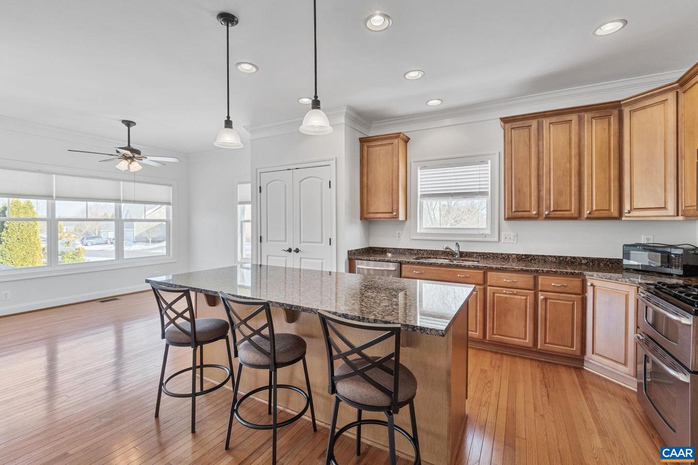 18 HIGHLAND CIR, GORDONSVILLE, Virginia 22942, 4 Bedrooms Bedrooms, ,3 BathroomsBathrooms,Residential,For sale,18 HIGHLAND CIR,673173 MLS # 673173