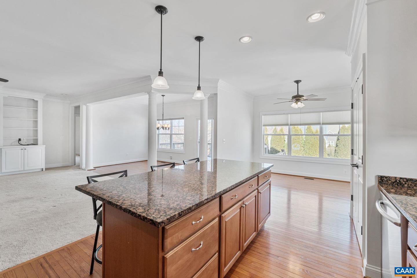 18 HIGHLAND CIR, GORDONSVILLE, Virginia 22942, 4 Bedrooms Bedrooms, ,3 BathroomsBathrooms,Residential,For sale,18 HIGHLAND CIR,673173 MLS # 673173