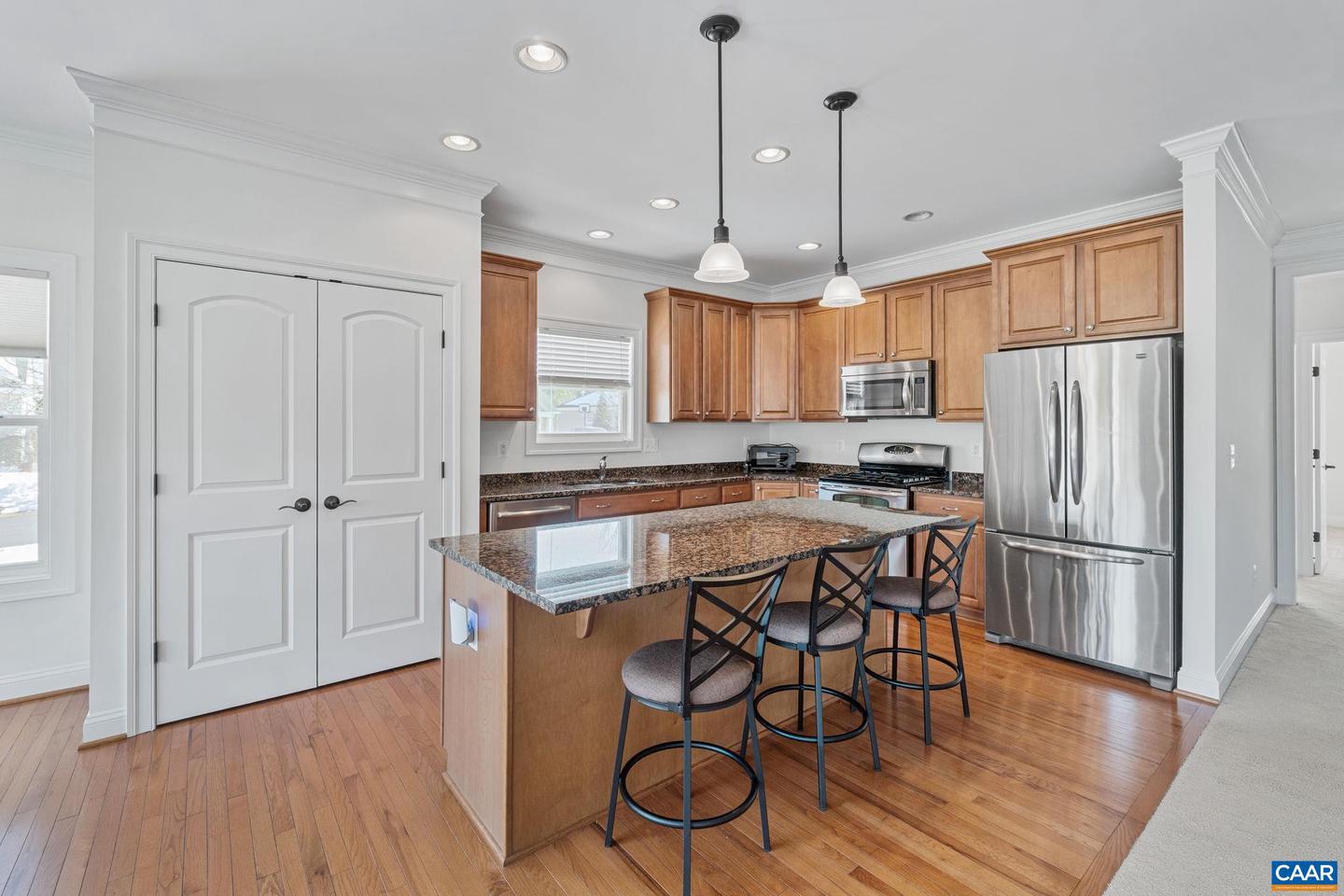 18 HIGHLAND CIR, GORDONSVILLE, Virginia 22942, 4 Bedrooms Bedrooms, ,3 BathroomsBathrooms,Residential,For sale,18 HIGHLAND CIR,673173 MLS # 673173