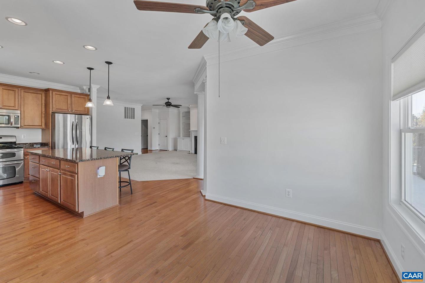 18 HIGHLAND CIR, GORDONSVILLE, Virginia 22942, 4 Bedrooms Bedrooms, ,3 BathroomsBathrooms,Residential,For sale,18 HIGHLAND CIR,673173 MLS # 673173