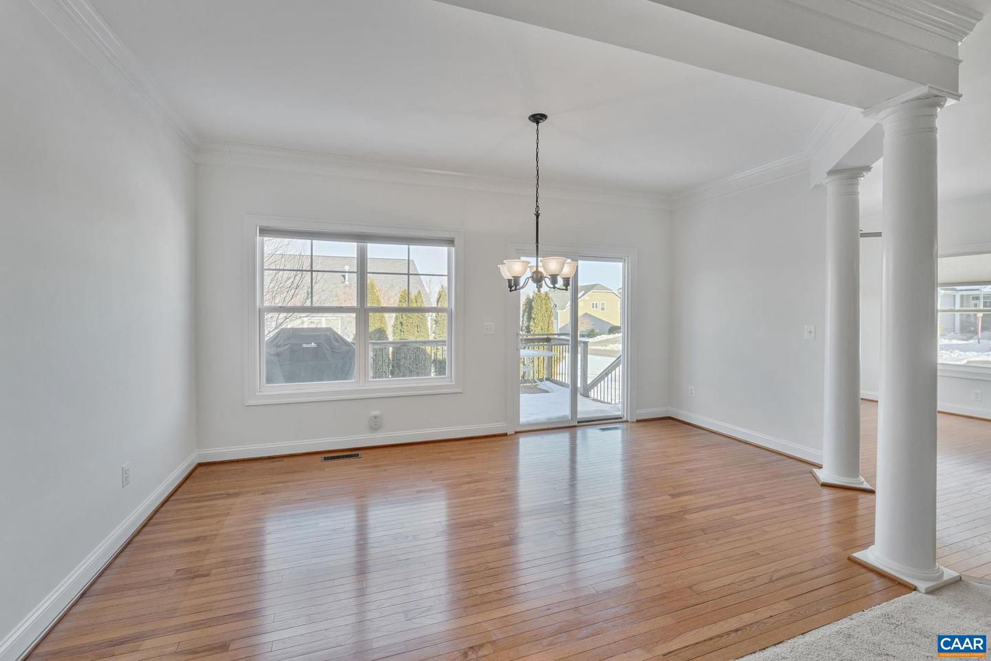 18 HIGHLAND CIR, GORDONSVILLE, Virginia 22942, 4 Bedrooms Bedrooms, ,3 BathroomsBathrooms,Residential,For sale,18 HIGHLAND CIR,673173 MLS # 673173