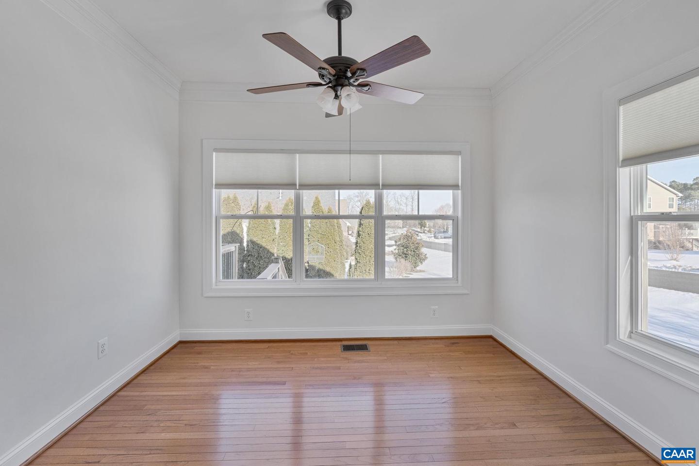 18 HIGHLAND CIR, GORDONSVILLE, Virginia 22942, 4 Bedrooms Bedrooms, ,3 BathroomsBathrooms,Residential,For sale,18 HIGHLAND CIR,673173 MLS # 673173