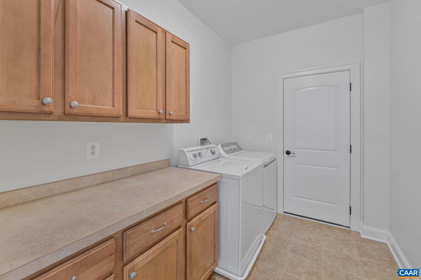 18 HIGHLAND CIR, GORDONSVILLE, Virginia 22942, 4 Bedrooms Bedrooms, ,3 BathroomsBathrooms,Residential,For sale,18 HIGHLAND CIR,673173 MLS # 673173