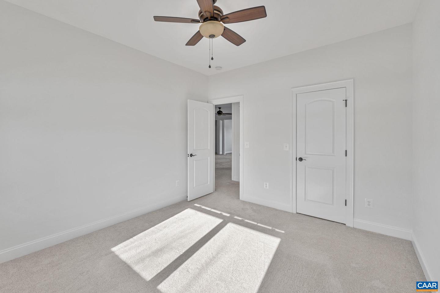 18 HIGHLAND CIR, GORDONSVILLE, Virginia 22942, 4 Bedrooms Bedrooms, ,3 BathroomsBathrooms,Residential,For sale,18 HIGHLAND CIR,673173 MLS # 673173