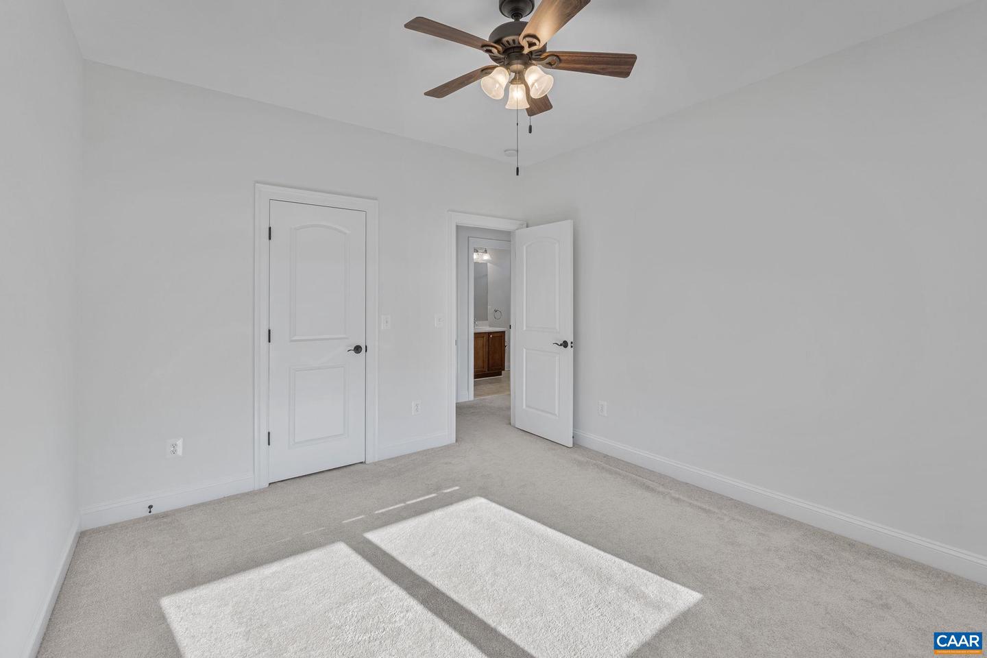 18 HIGHLAND CIR, GORDONSVILLE, Virginia 22942, 4 Bedrooms Bedrooms, ,3 BathroomsBathrooms,Residential,For sale,18 HIGHLAND CIR,673173 MLS # 673173