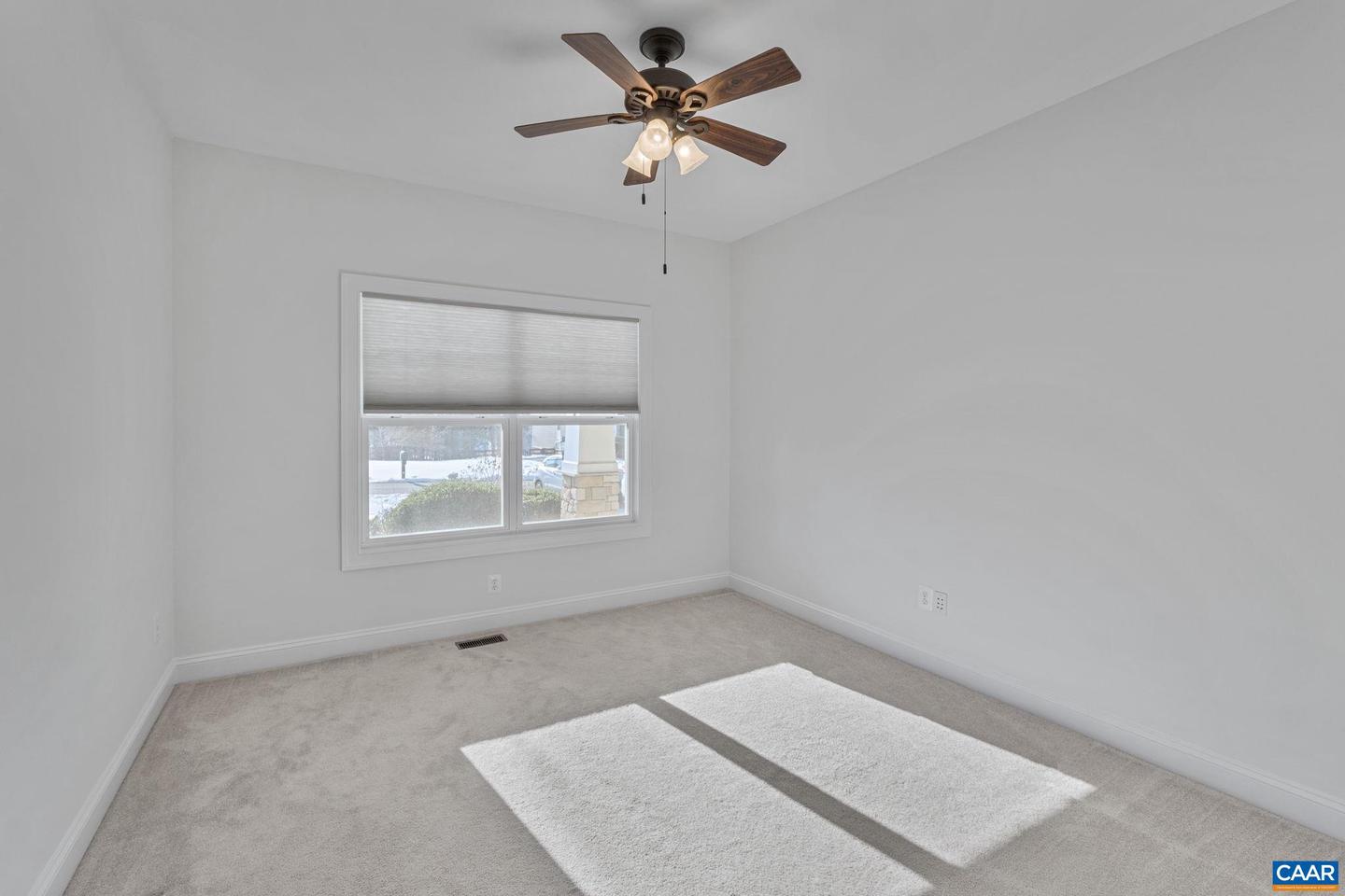 18 HIGHLAND CIR, GORDONSVILLE, Virginia 22942, 4 Bedrooms Bedrooms, ,3 BathroomsBathrooms,Residential,For sale,18 HIGHLAND CIR,673173 MLS # 673173