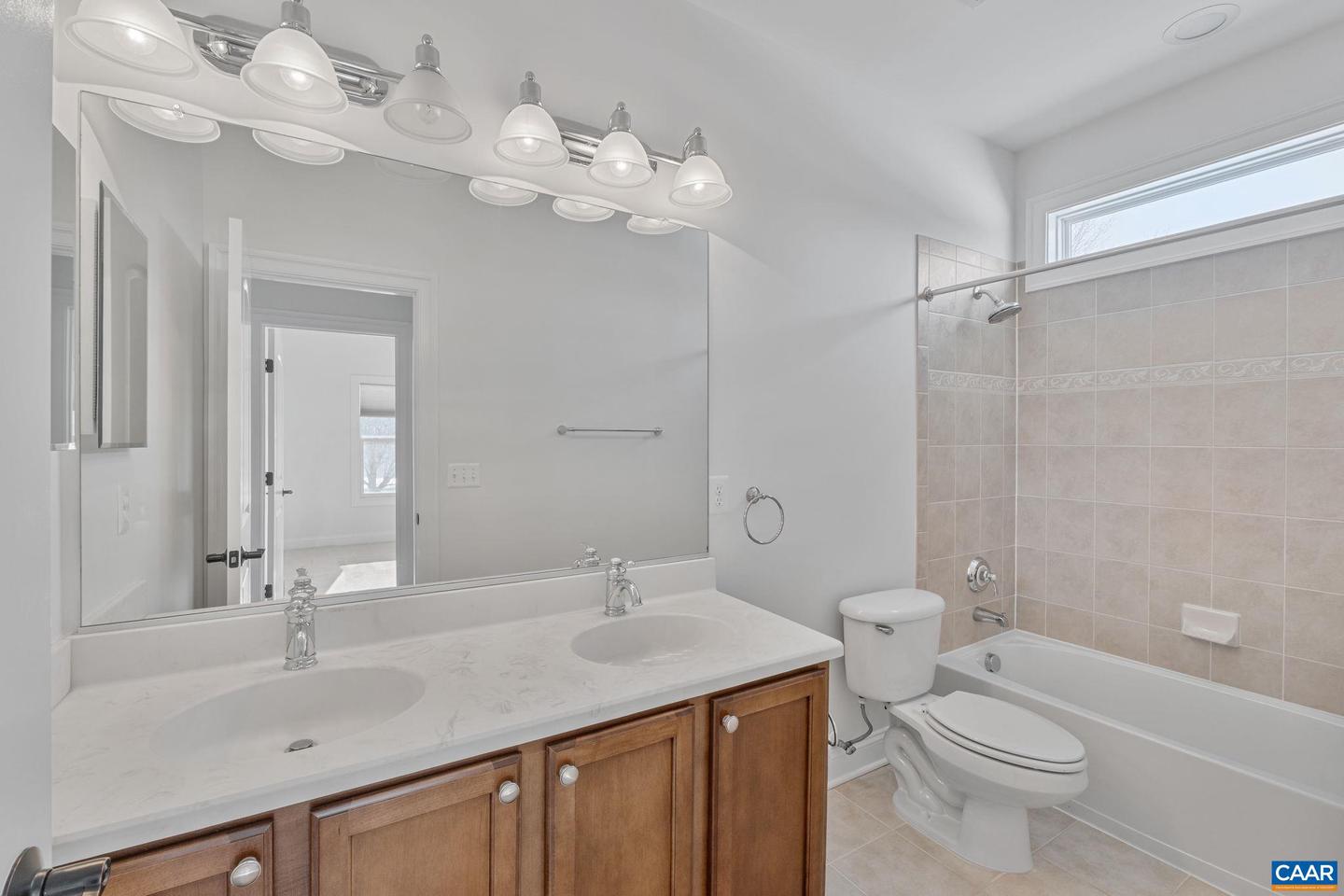 18 HIGHLAND CIR, GORDONSVILLE, Virginia 22942, 4 Bedrooms Bedrooms, ,3 BathroomsBathrooms,Residential,For sale,18 HIGHLAND CIR,673173 MLS # 673173