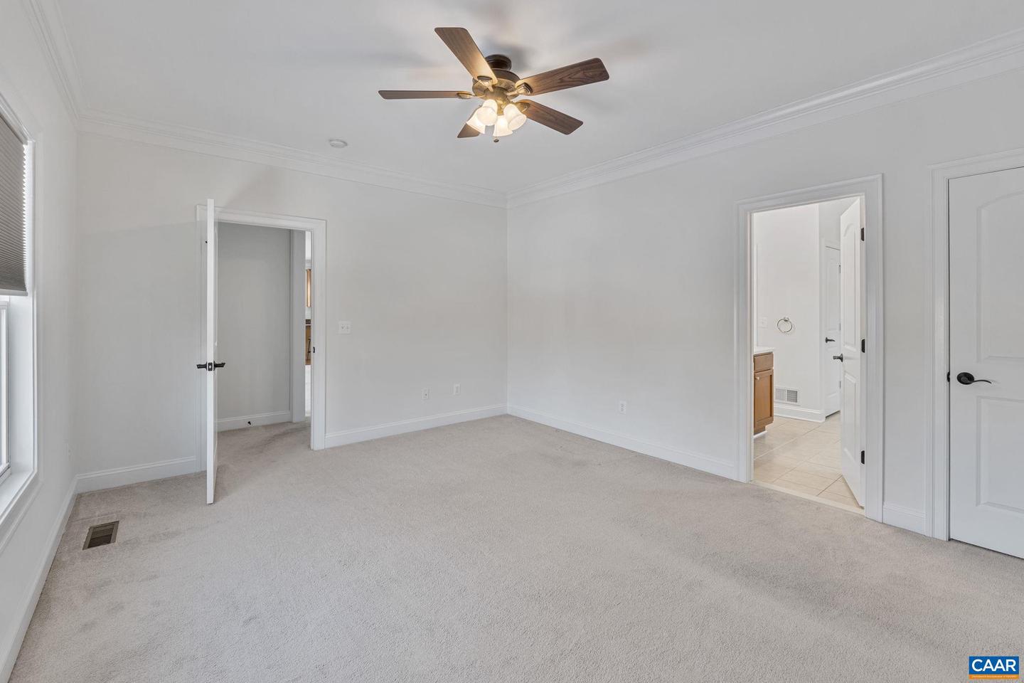 18 HIGHLAND CIR, GORDONSVILLE, Virginia 22942, 4 Bedrooms Bedrooms, ,3 BathroomsBathrooms,Residential,For sale,18 HIGHLAND CIR,673173 MLS # 673173