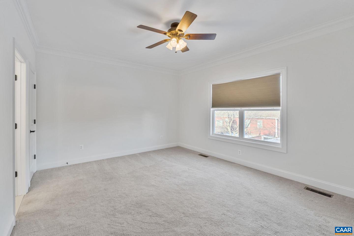 18 HIGHLAND CIR, GORDONSVILLE, Virginia 22942, 4 Bedrooms Bedrooms, ,3 BathroomsBathrooms,Residential,For sale,18 HIGHLAND CIR,673173 MLS # 673173