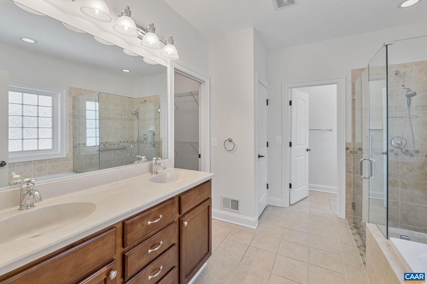 18 HIGHLAND CIR, GORDONSVILLE, Virginia 22942, 4 Bedrooms Bedrooms, ,3 BathroomsBathrooms,Residential,For sale,18 HIGHLAND CIR,673173 MLS # 673173