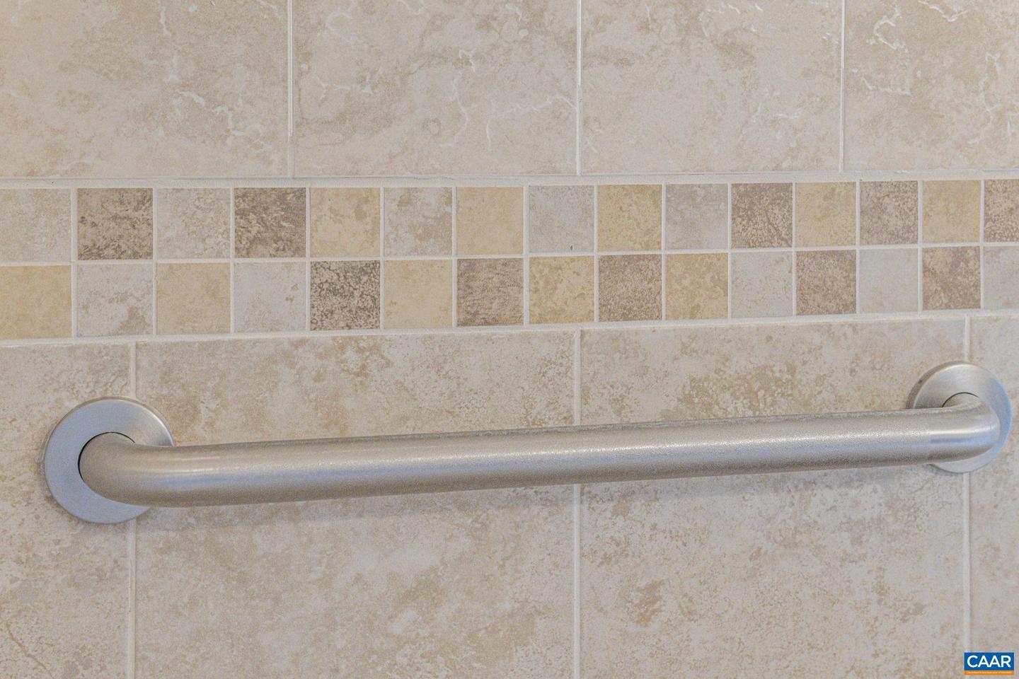 18 HIGHLAND CIR, GORDONSVILLE, Virginia 22942, 4 Bedrooms Bedrooms, ,3 BathroomsBathrooms,Residential,For sale,18 HIGHLAND CIR,673173 MLS # 673173