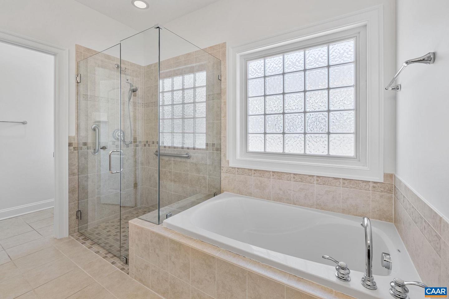 18 HIGHLAND CIR, GORDONSVILLE, Virginia 22942, 4 Bedrooms Bedrooms, ,3 BathroomsBathrooms,Residential,For sale,18 HIGHLAND CIR,673173 MLS # 673173