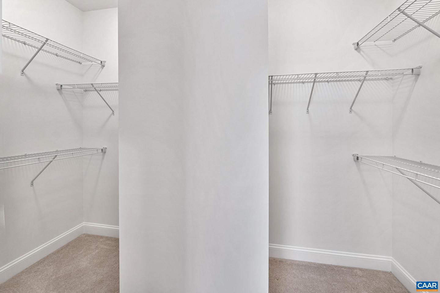 18 HIGHLAND CIR, GORDONSVILLE, Virginia 22942, 4 Bedrooms Bedrooms, ,3 BathroomsBathrooms,Residential,For sale,18 HIGHLAND CIR,673173 MLS # 673173