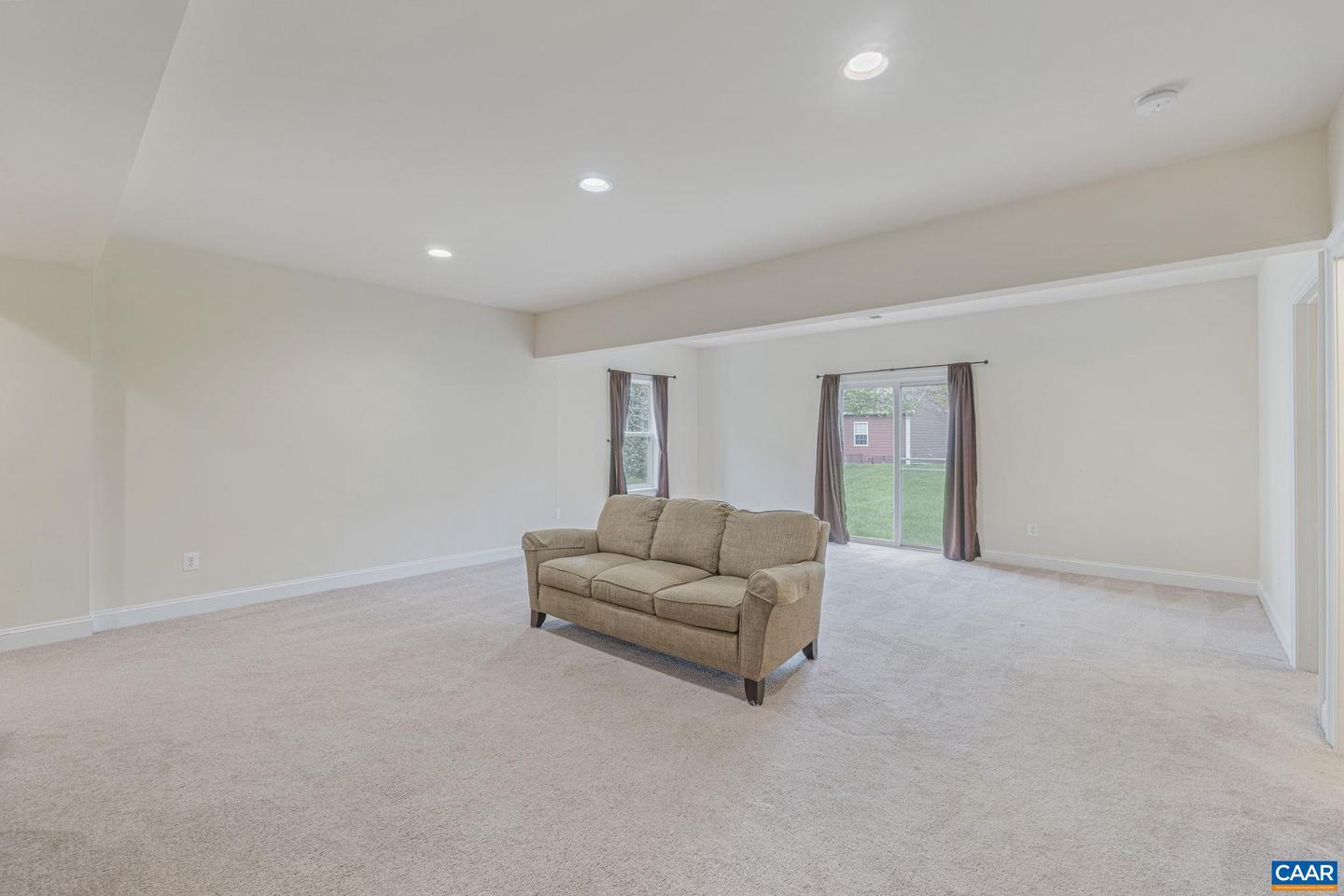 18 HIGHLAND CIR, GORDONSVILLE, Virginia 22942, 4 Bedrooms Bedrooms, ,3 BathroomsBathrooms,Residential,For sale,18 HIGHLAND CIR,673173 MLS # 673173