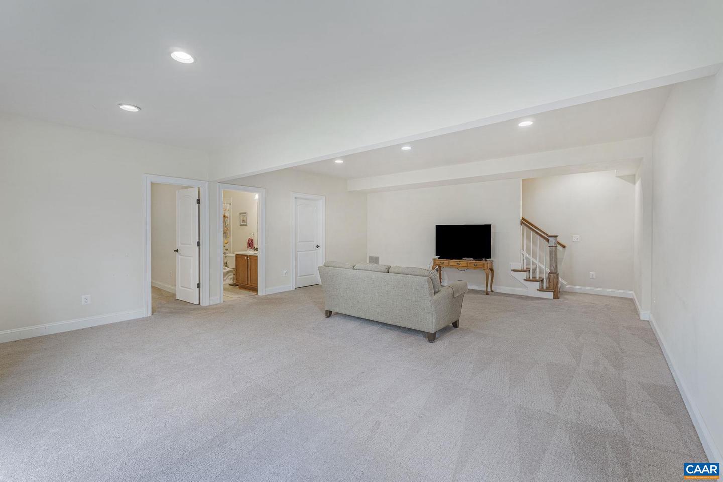 18 HIGHLAND CIR, GORDONSVILLE, Virginia 22942, 4 Bedrooms Bedrooms, ,3 BathroomsBathrooms,Residential,For sale,18 HIGHLAND CIR,673173 MLS # 673173