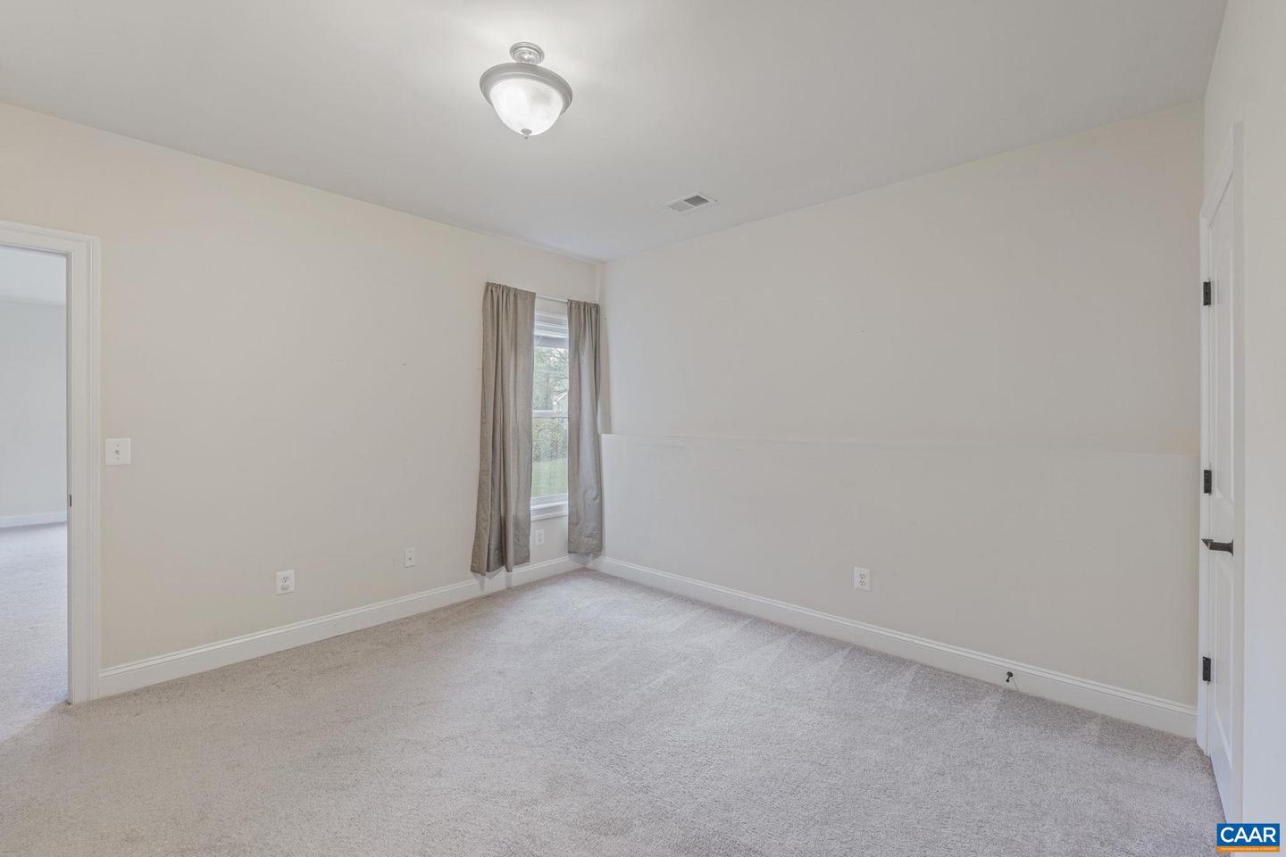 18 HIGHLAND CIR, GORDONSVILLE, Virginia 22942, 4 Bedrooms Bedrooms, ,3 BathroomsBathrooms,Residential,For sale,18 HIGHLAND CIR,673173 MLS # 673173