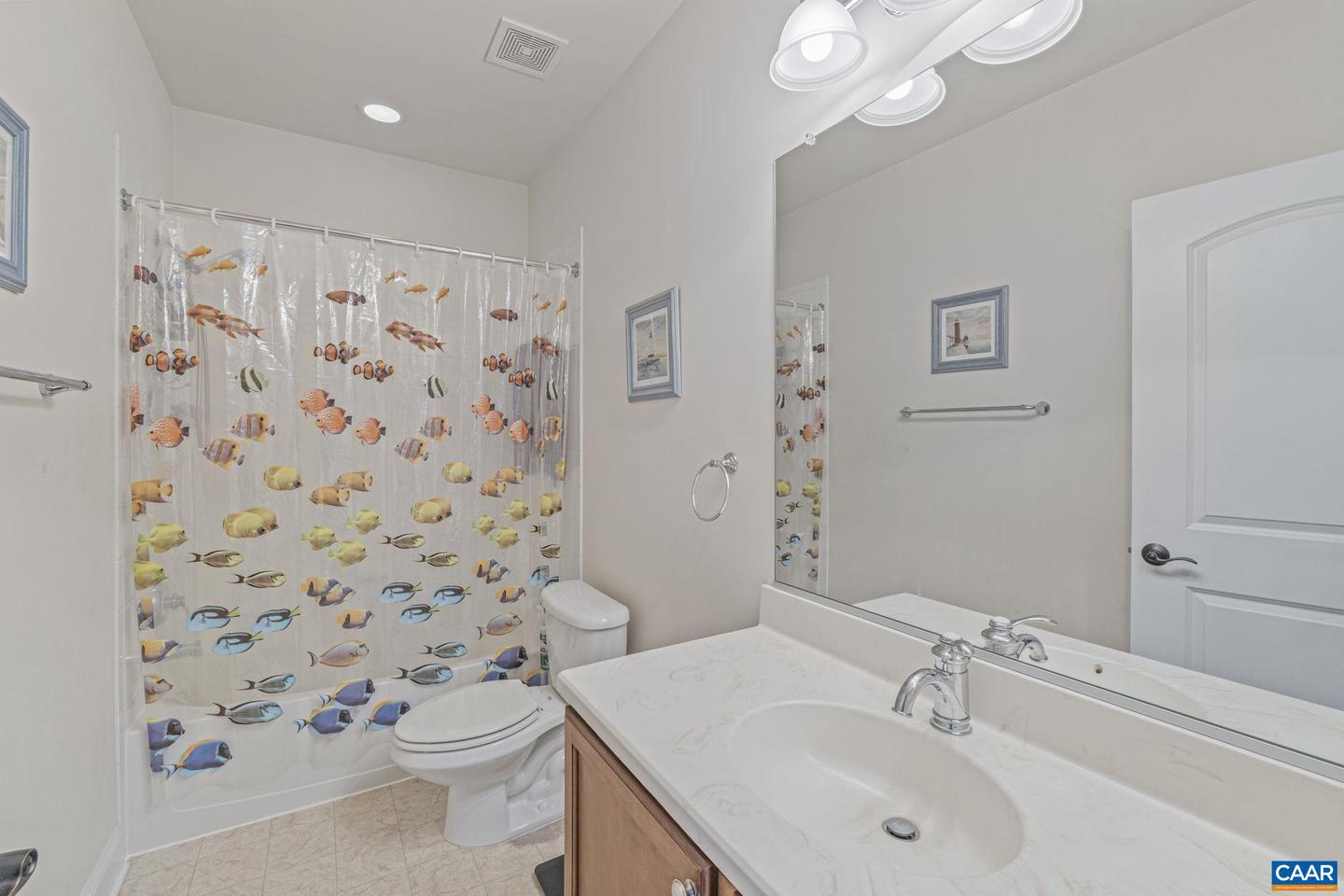 18 HIGHLAND CIR, GORDONSVILLE, Virginia 22942, 4 Bedrooms Bedrooms, ,3 BathroomsBathrooms,Residential,For sale,18 HIGHLAND CIR,673173 MLS # 673173