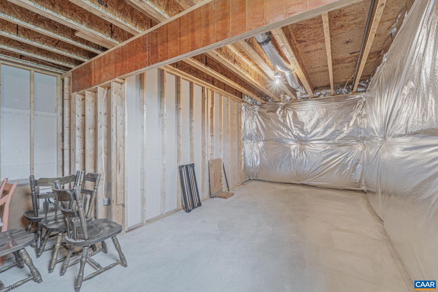 18 HIGHLAND CIR, GORDONSVILLE, Virginia 22942, 4 Bedrooms Bedrooms, ,3 BathroomsBathrooms,Residential,For sale,18 HIGHLAND CIR,673173 MLS # 673173