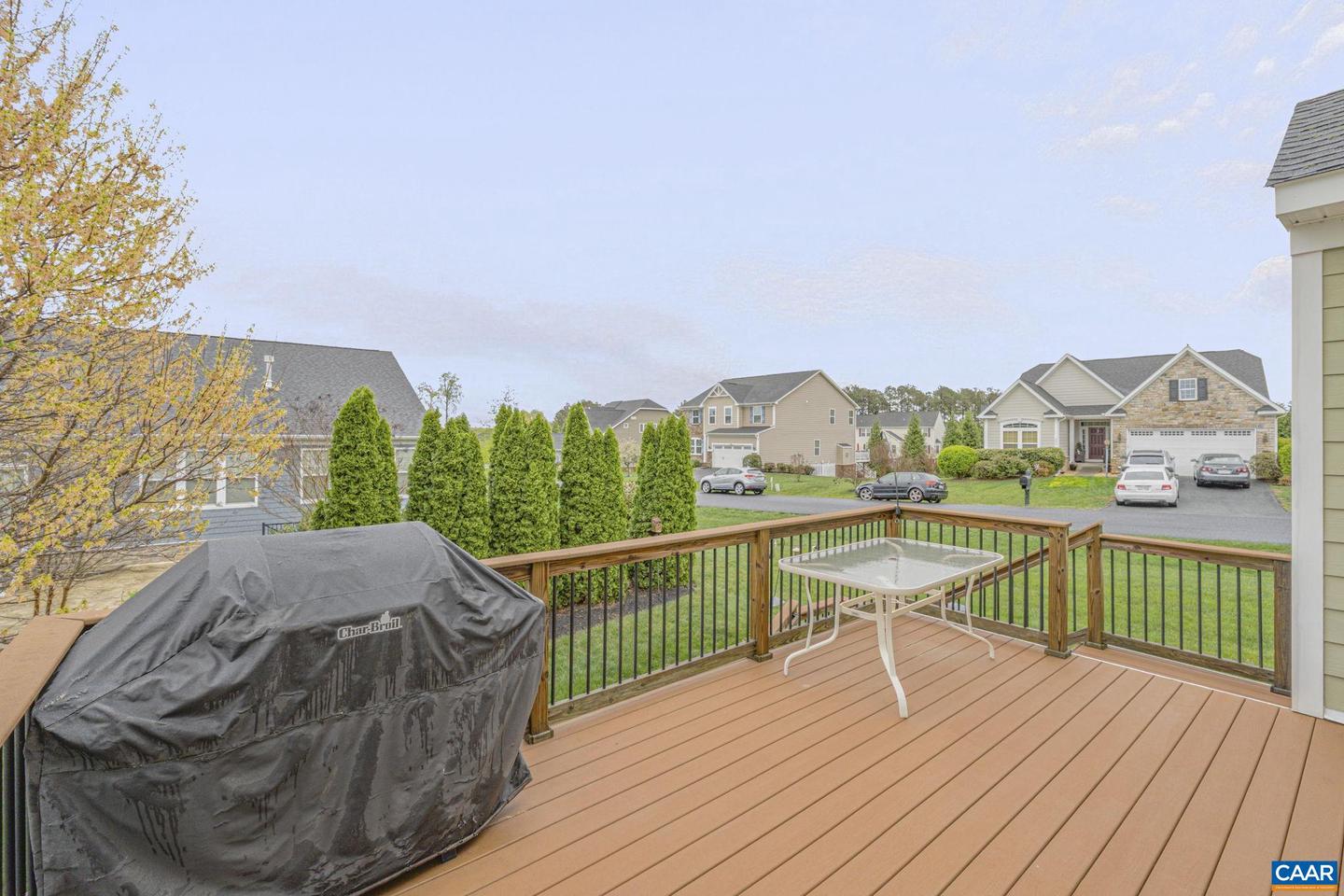 18 HIGHLAND CIR, GORDONSVILLE, Virginia 22942, 4 Bedrooms Bedrooms, ,3 BathroomsBathrooms,Residential,For sale,18 HIGHLAND CIR,673173 MLS # 673173