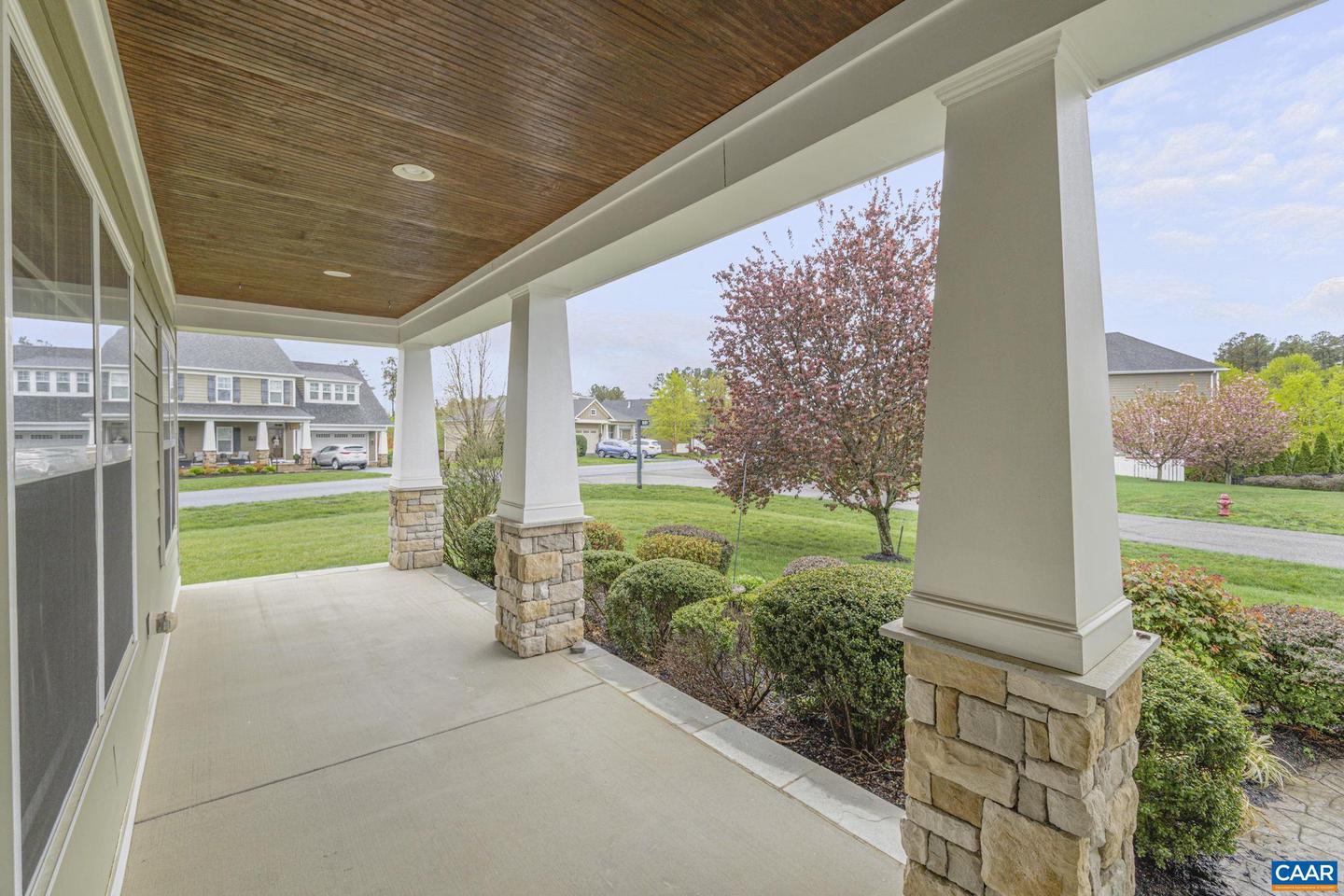 18 HIGHLAND CIR, GORDONSVILLE, Virginia 22942, 4 Bedrooms Bedrooms, ,3 BathroomsBathrooms,Residential,For sale,18 HIGHLAND CIR,673173 MLS # 673173