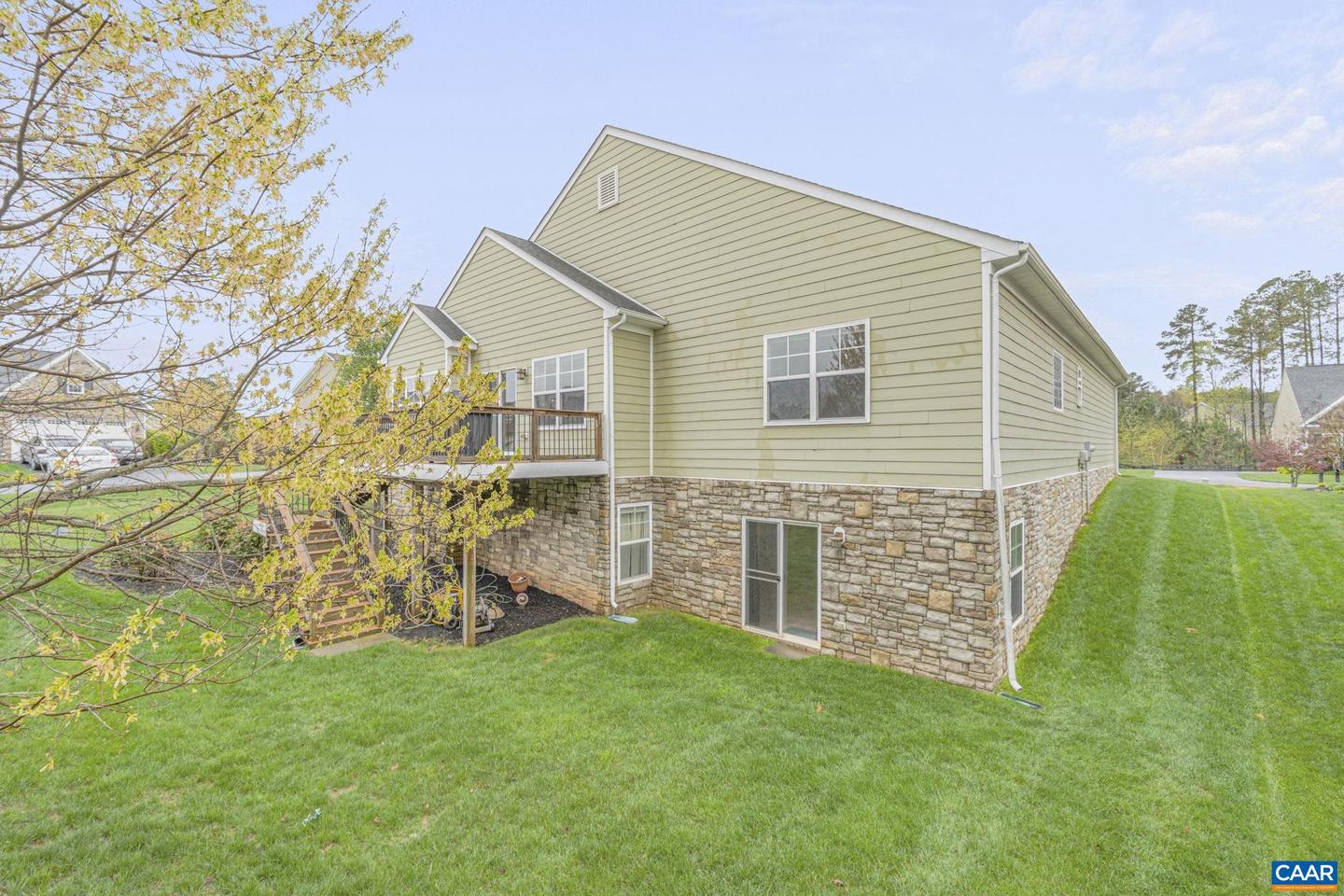 18 HIGHLAND CIR, GORDONSVILLE, Virginia 22942, 4 Bedrooms Bedrooms, ,3 BathroomsBathrooms,Residential,For sale,18 HIGHLAND CIR,673173 MLS # 673173