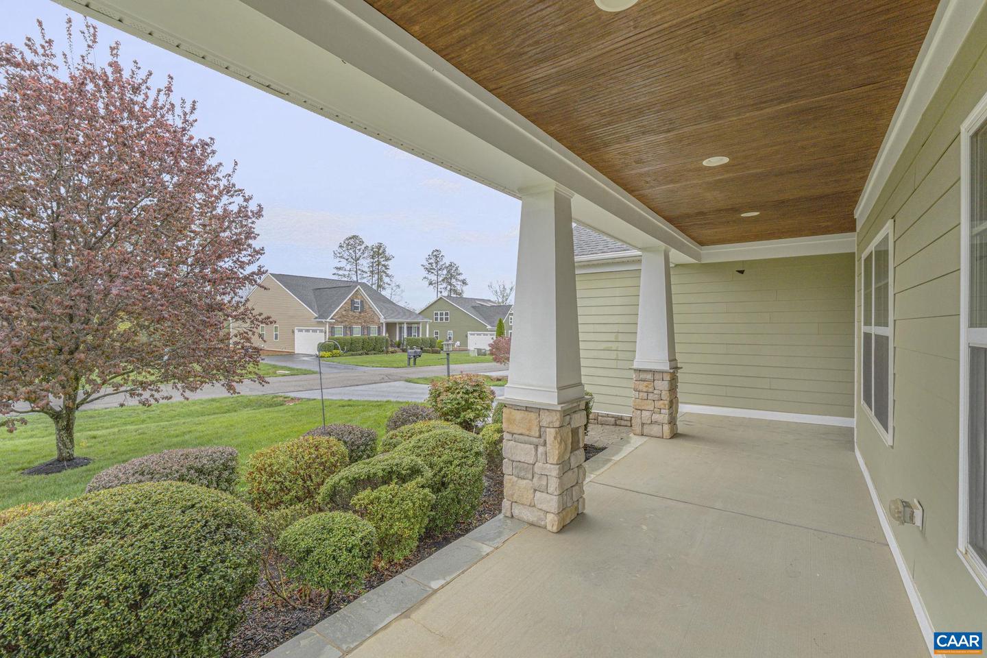 18 HIGHLAND CIR, GORDONSVILLE, Virginia 22942, 4 Bedrooms Bedrooms, ,3 BathroomsBathrooms,Residential,For sale,18 HIGHLAND CIR,673173 MLS # 673173